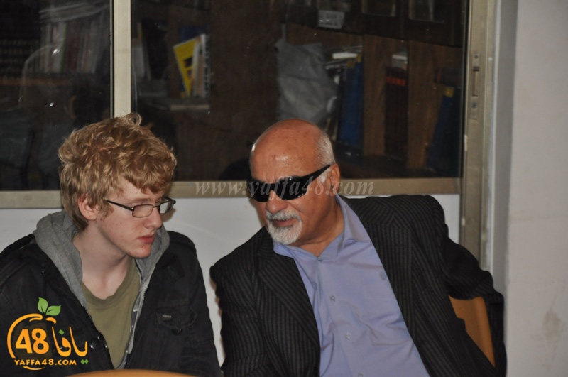 nadwa rabeteia (5).JPG